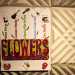 Il logo del gruppo, preso in prestito dalla copertina di "Flowers" dei Rolling Stones